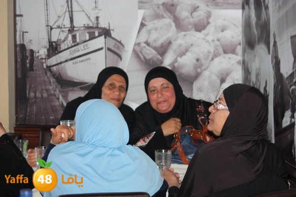 re7la7efa483 (162).JPG